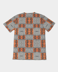 Gye-Nyame Men's Tee YaYa+Rule